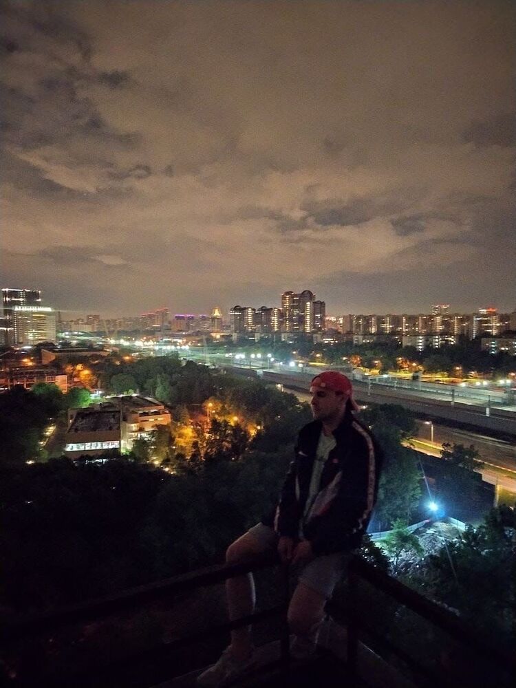 ���� 40664802 ������� ������, 28 ���, ���� ���������� � ������