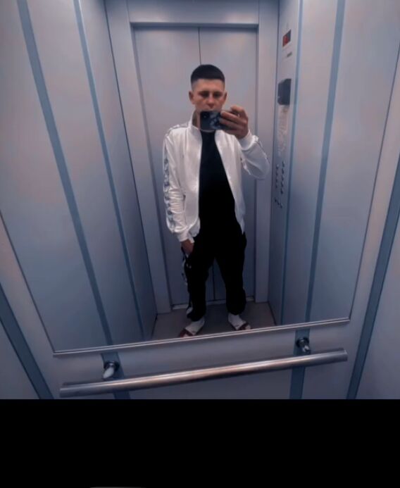 ���� 54894022 ����� ����, 19 ���, ���� ���������� � ������