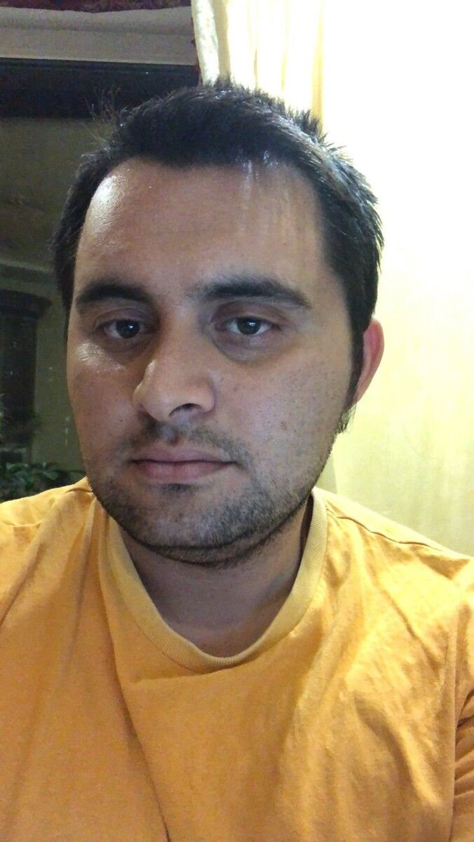 ���������� ����, ���� ������� ������, 36 ���, ������������ ��� ������, ����� � ���������, c�������� ���������