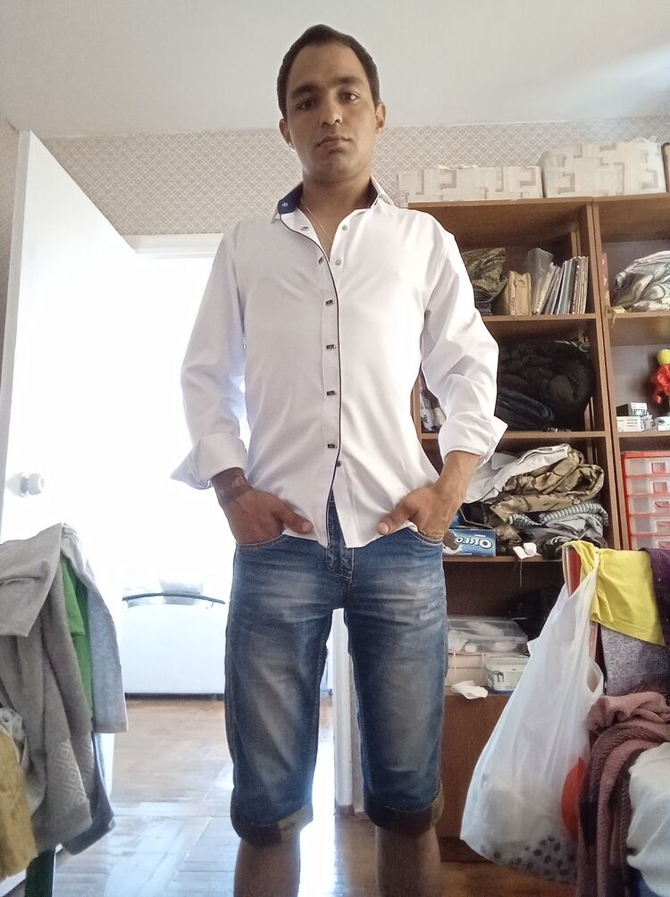  ,   , 29 ,   ,   , c , 