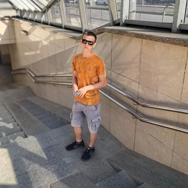 ���� 55265802 ������� ���, 31 ���, ���� ���������� � �������