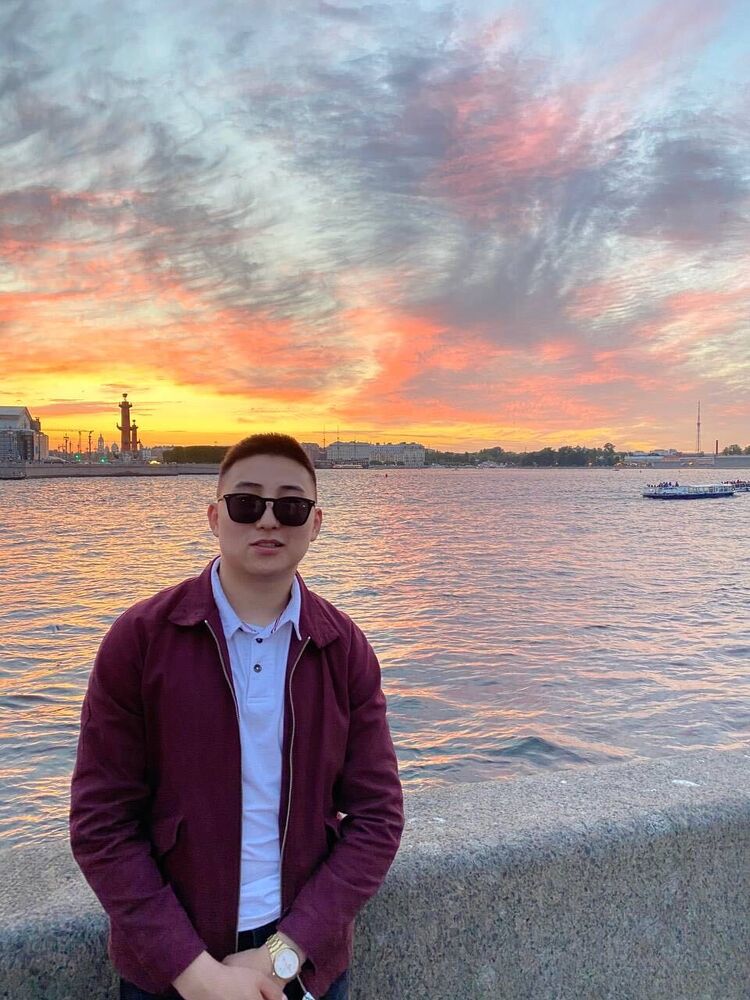 ���� 25926632 ������� �����, 28 ���, ���� ���������� � ���������