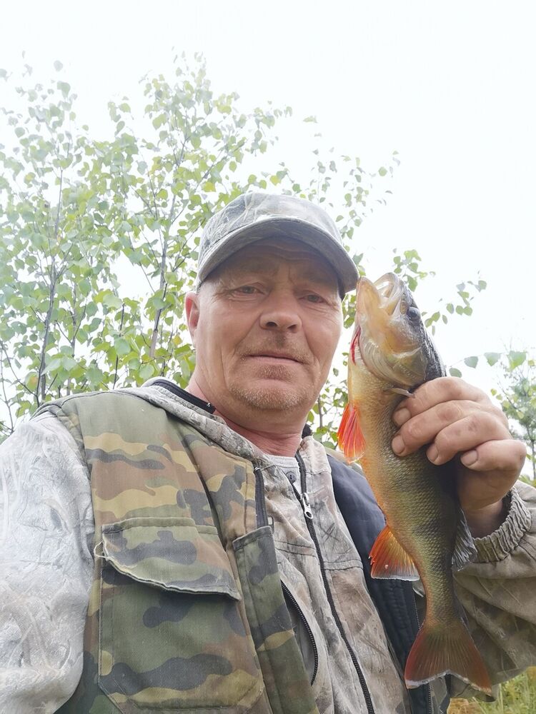 ���������� �����, ���� ������� ����, 53 ����, ������������ ��� ������, ����� � ���������, c�������� ���������