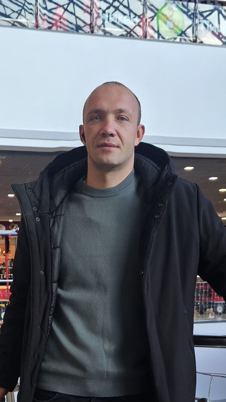 ���� 54650332 ������� ������, 34 ����, ���� ���������� � �������