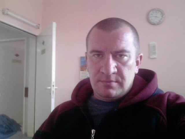  ,   , 47 ,   
