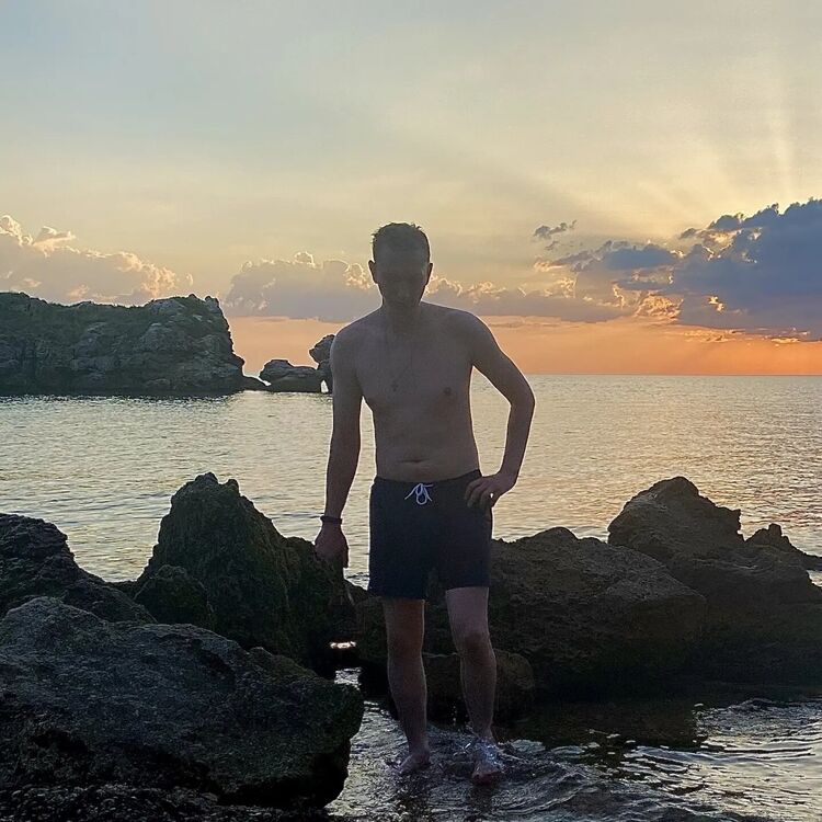 ���� 25805602 ������� ���������, 33 ����, ���� ���������� � ������