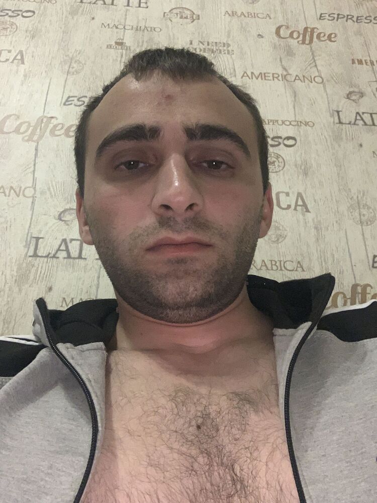  43475142  , 30 ,    