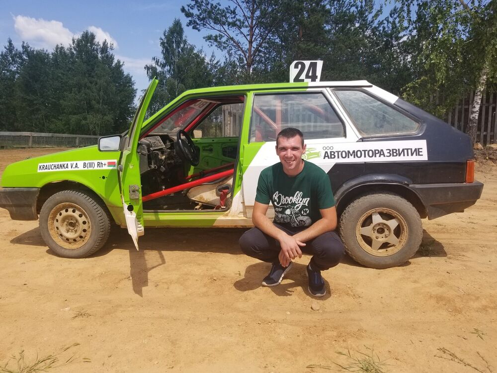 ���� 17658662 ������� ���������, 27 ���, ���� ���������� � ���������