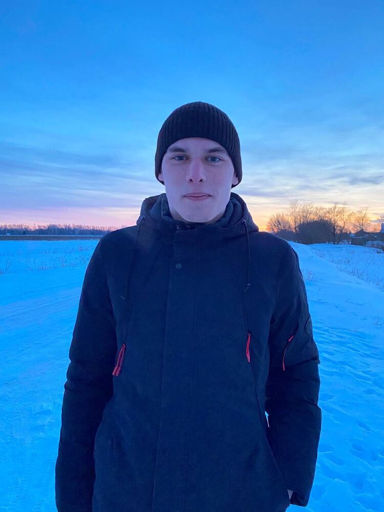 ���� 37867892 ������� �������, 30 ���, ���� ���������� � ����������