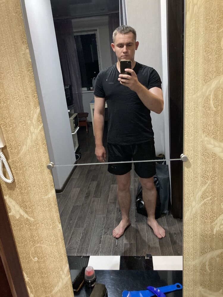  27609452  , 30 ,    
