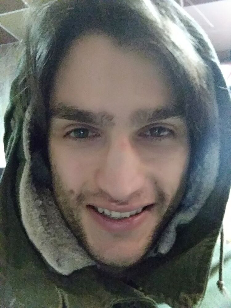 ���� 16568862 ������� �����, 34 ����, ���� ���������� � ������