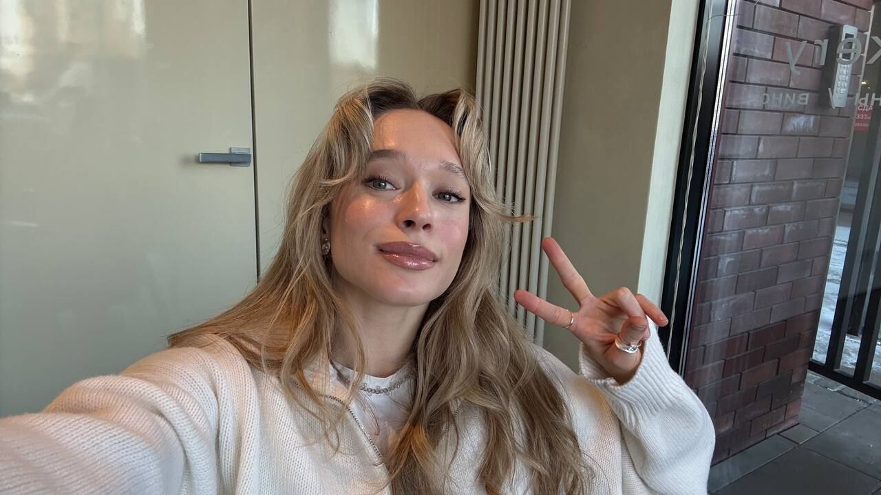 ���� 55921442 ������� �������, 29 ���, ���� ���������� � ������