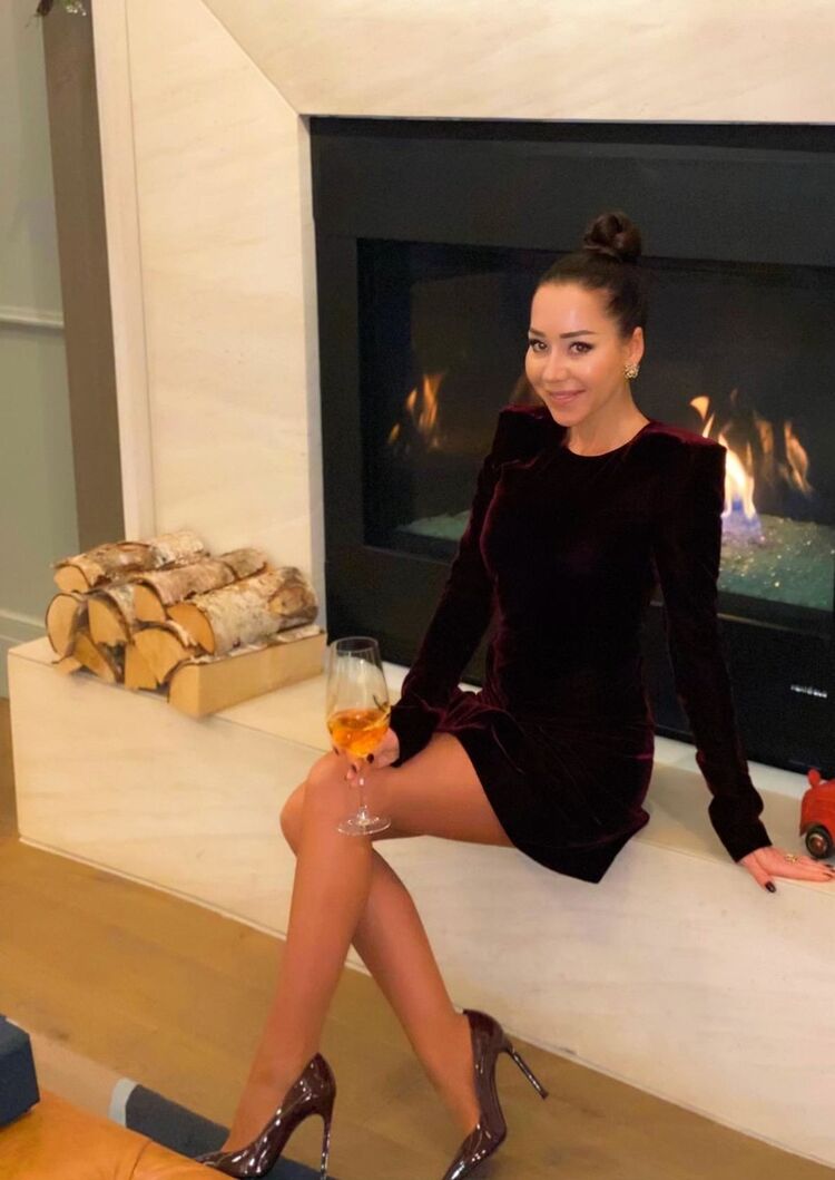 ���������� ������, ���� ������� �����, 46 ���, ������������ ��� ������, ����� � ���������, c�������� ���������