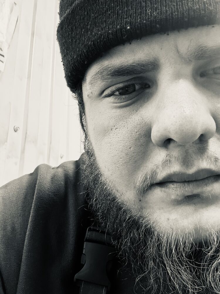 ���������� �����������, ���� ����� _e_v_g_e_n_, 23 ����, ������������ ��� ������, ����� � ���������