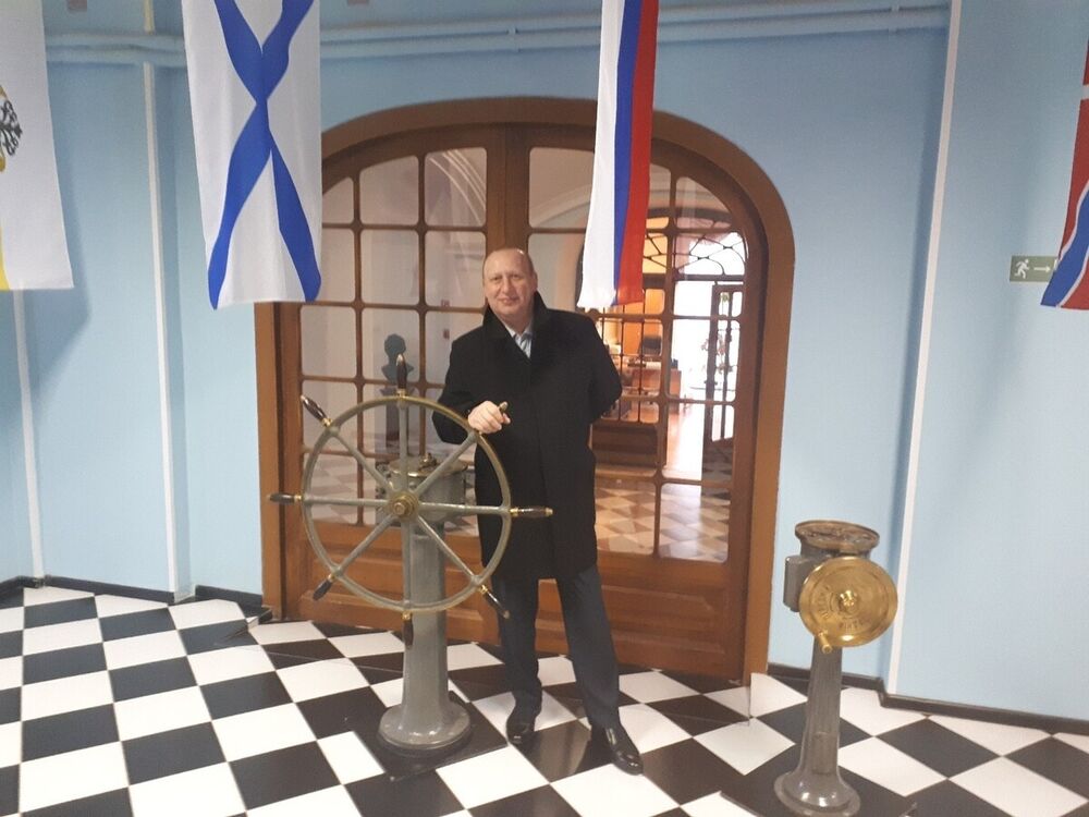 ���������� �����-���������, ���� ������� �������, 54 ����, ������������ ��� ������, ����� � ���������, c�������� ���������