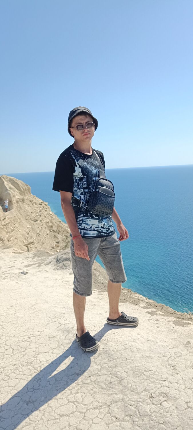 ���� 56103882 ������� ����, 35 ���, ���� ���������� � ���������