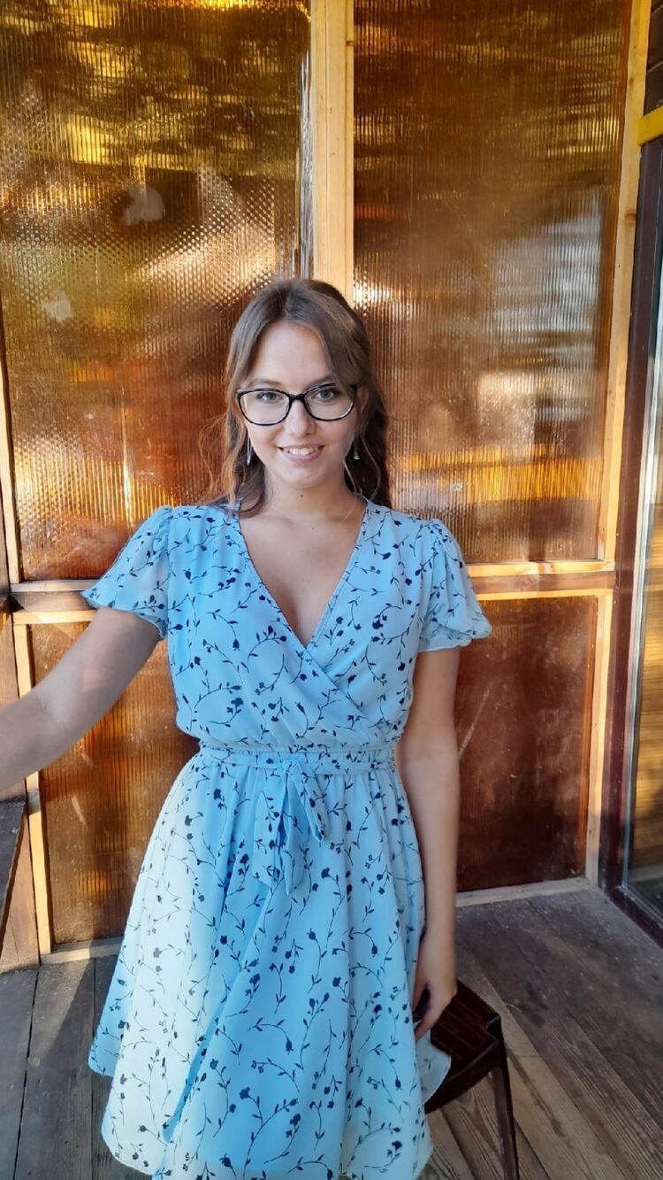   ,   , 23 ,   ,   , 