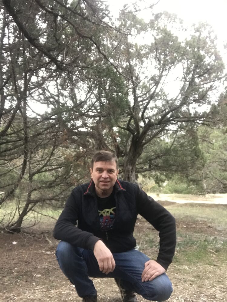 ���� 25211552 ������� �����, 56 ���, ���� ���������� � ������