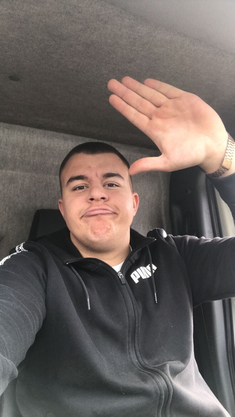 ���� 30475322 ����� ������, 23 ����, ���� ���������� � ������