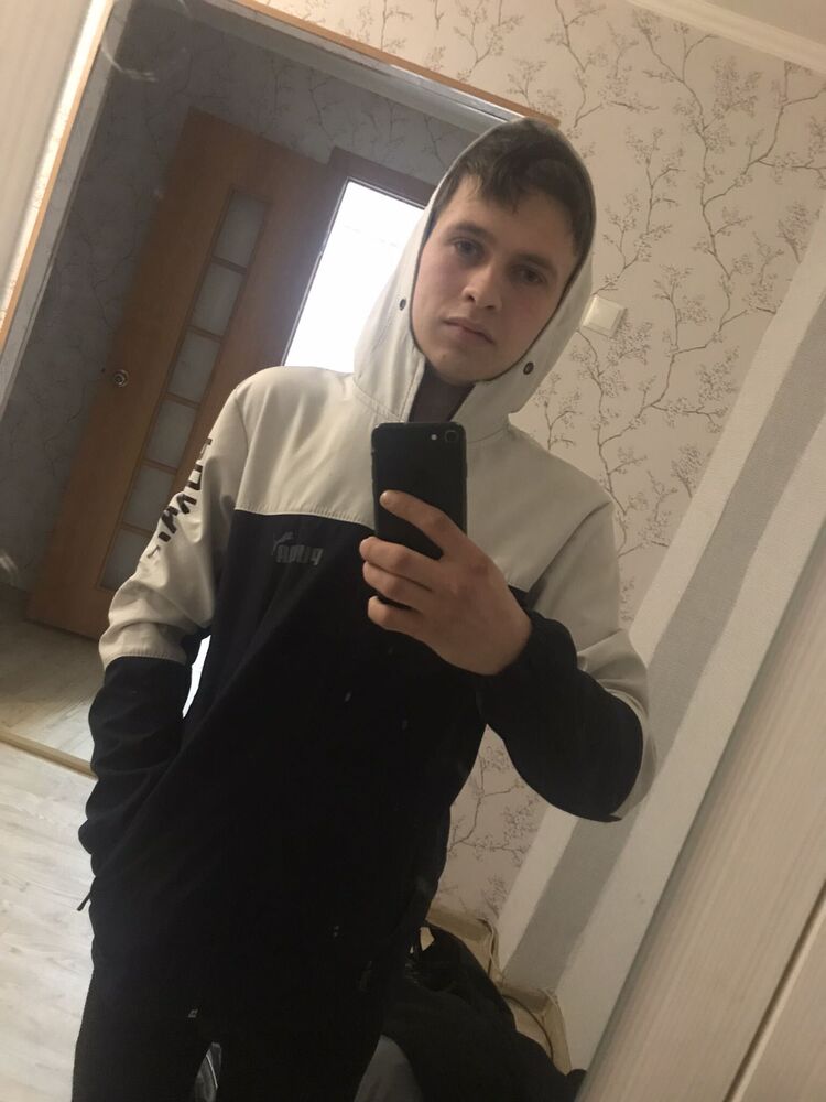  34267342  , 25 ,    