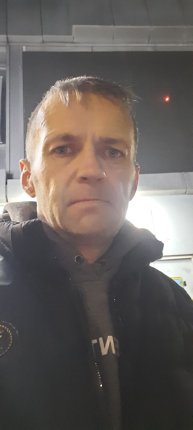 ���� 48956912 ������� ����, 44 ����, ���� ���������� � �������������