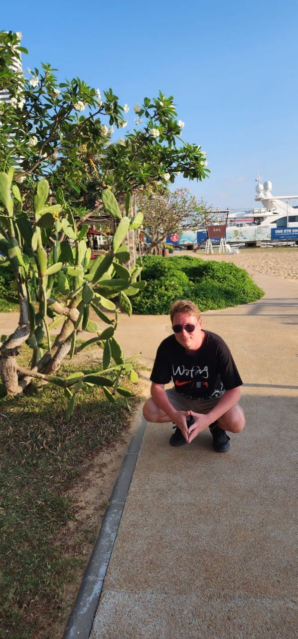 ���������� �������, ���� ������� PanfilMaXXX, 35 ���, ������������ ��� ����� � ���������, c�������� ���������, ���������