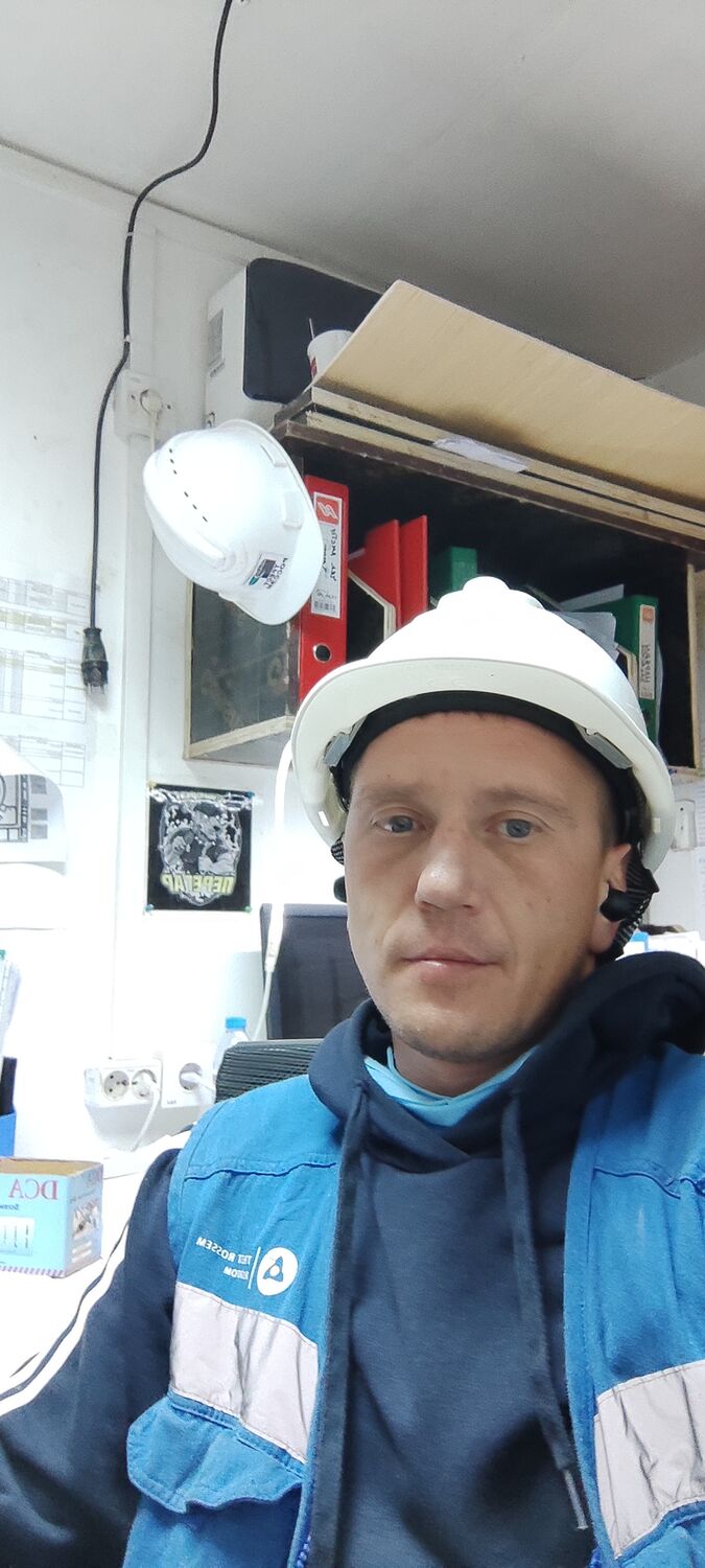  ,   , 38 ,     , c , 