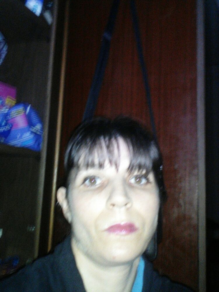 ���������� ������, ���� ������� ��������, 43 ����, ������������ ��� ������, ����� � ���������, c�������� ���������