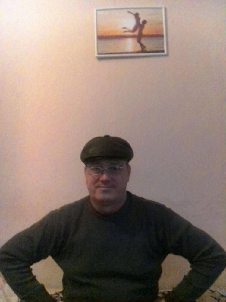  8859802  , 58 ,    