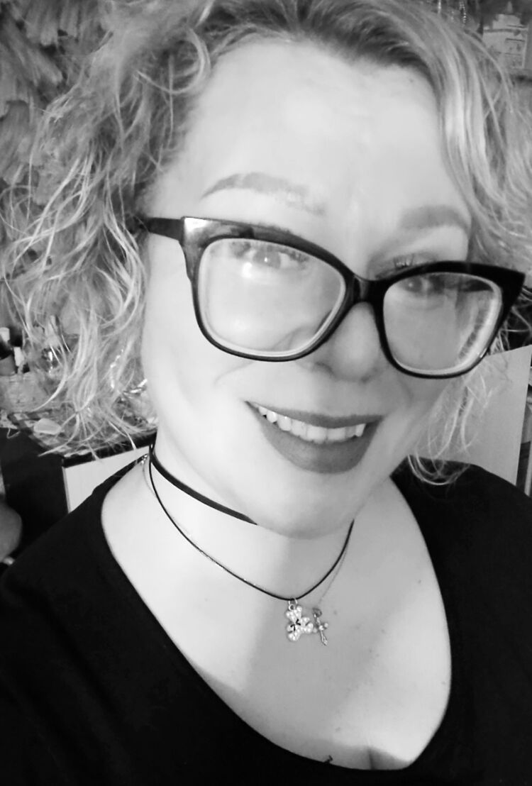 ���������� �������, ���� ������� �����, 44 ����, ������������ ��� ������, ����� � ���������