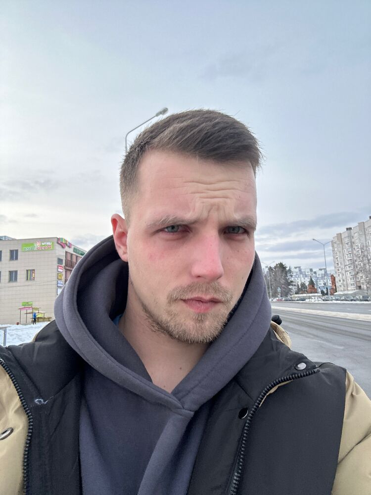 ���������� �����-���������, ���� ������� �����, 28 ���, ������������ ��� ������, ����� � ���������, c�������� ���������