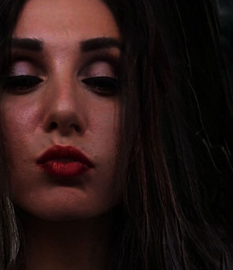 ���������� ��������, ���� ������� �������, 34 ����, ������������ ��� ������, ����� � ���������