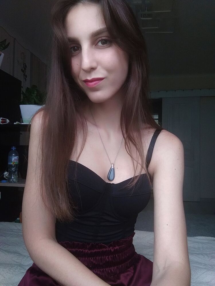 ���� 27590352 ������� ����, 25 ���, ���� ���������� � ������