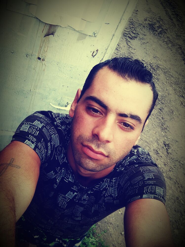 ���������� ������, ���� ������� Ben, 31 ���, ������������ ��� ������, ����� � ���������