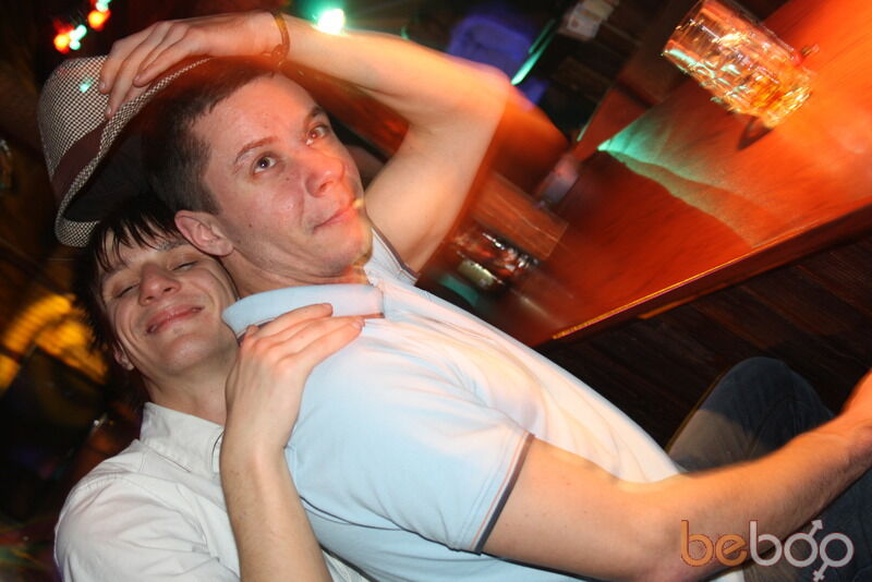  ,   Osipoff, 45 ,   