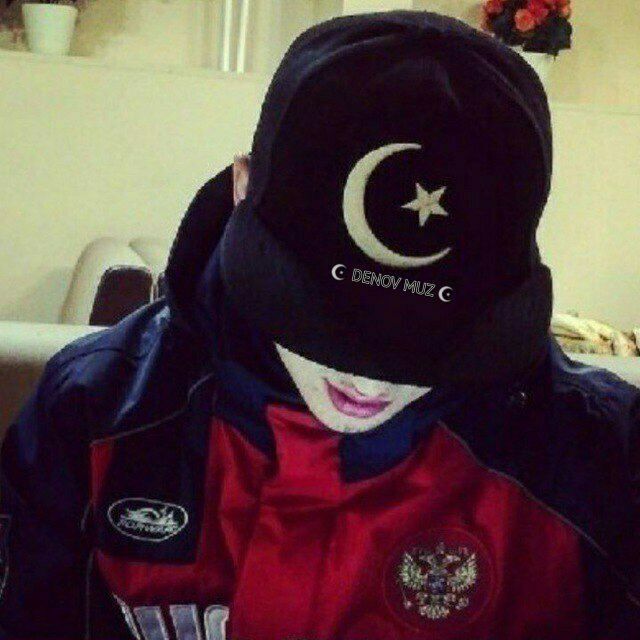 ���� 31217592 ����� Aliyor, 23 ����, ���� ���������� � ��������