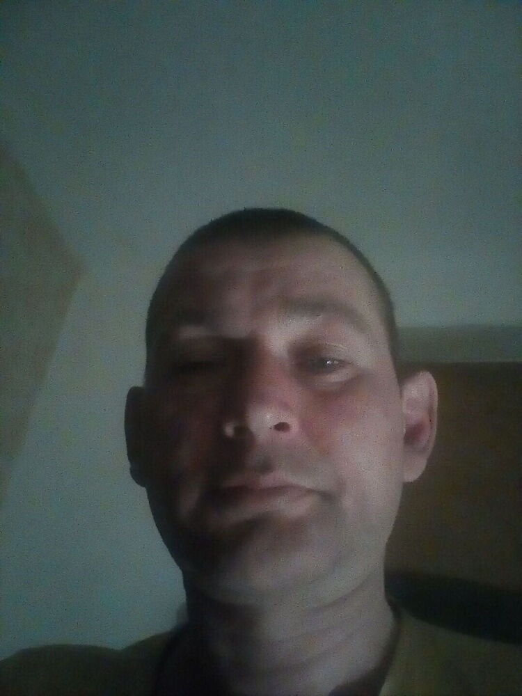 ���� 55931182 ������� ������������, 37 ���, ���� ���������� � Kleinwarasdorf