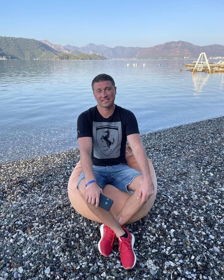 ���� 42874562 ������� ������, 45 ���, ���� ���������� � ������