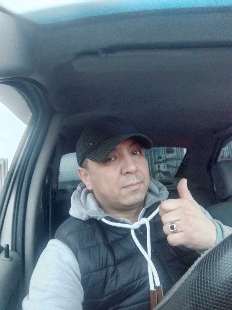 ���� 26070882 ������� ����, 46 ���, ���� ���������� � �����-����������