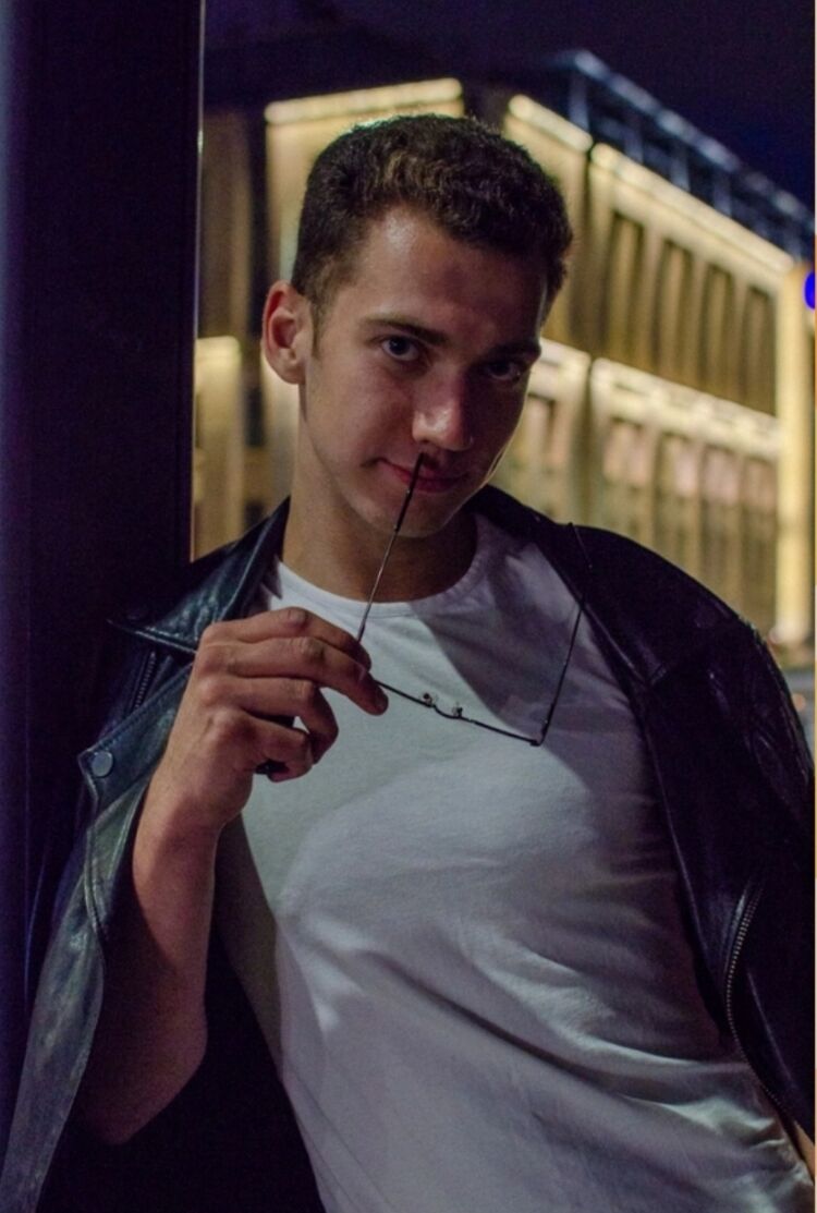 ���������� �����-���������, ���� ����� ����, 24 ����, ������������ ��� ������, ����� � ���������