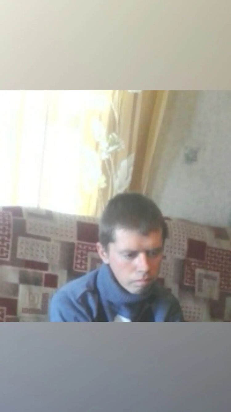 -,   , 35 ,     , c , 