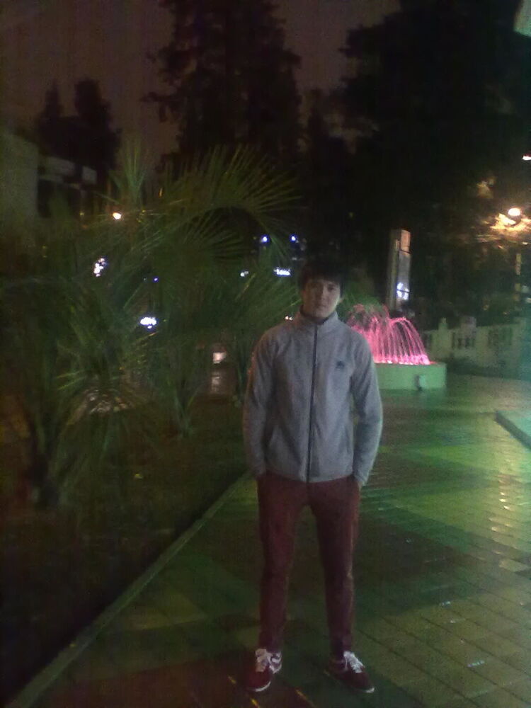 ���������� ����, ���� ������� ����, 40 ���, ������������ ��� ������