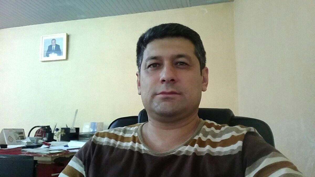  ,   , 47 ,   