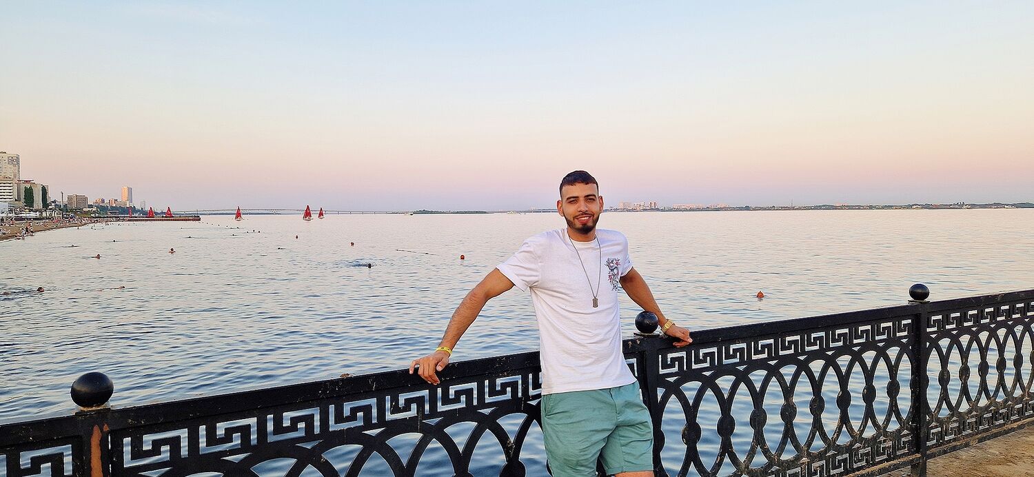 ���������� �������, ���� ������� ������, 30 ���, ������������ ��� ������, ����� � ���������