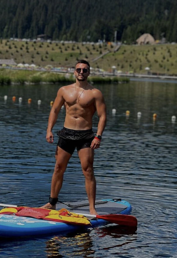 ���������� ������, ���� ������� Mark, 34 ����, ������������ ��� ������, ����� � ���������