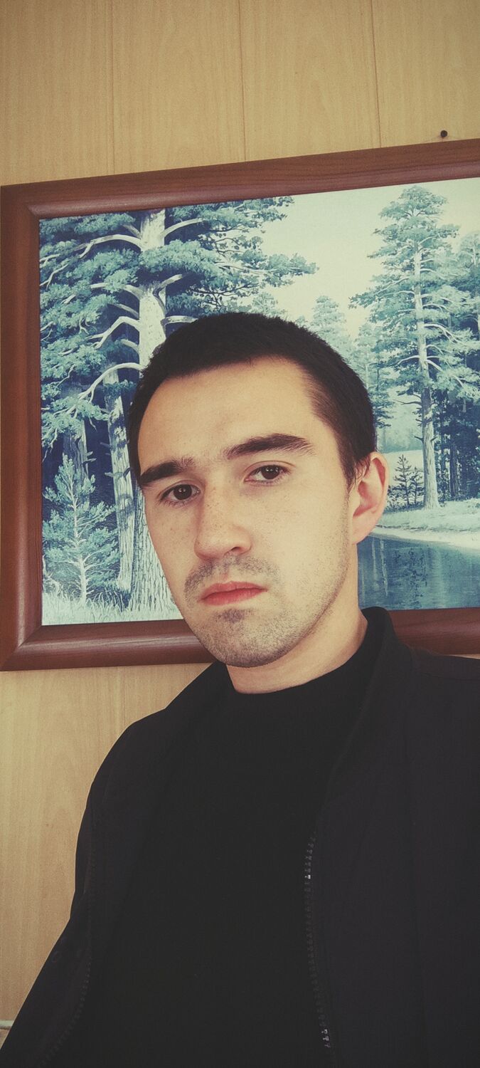 ���������� ���, ���� ������� ���������, 27 ���, ������������ ��� ������, ����� � ���������, ���������