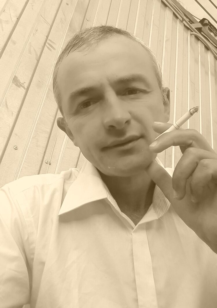 ���������� ������, ���� ������� Edo, 33 ����, ������������ ��� ������, ����� � ���������