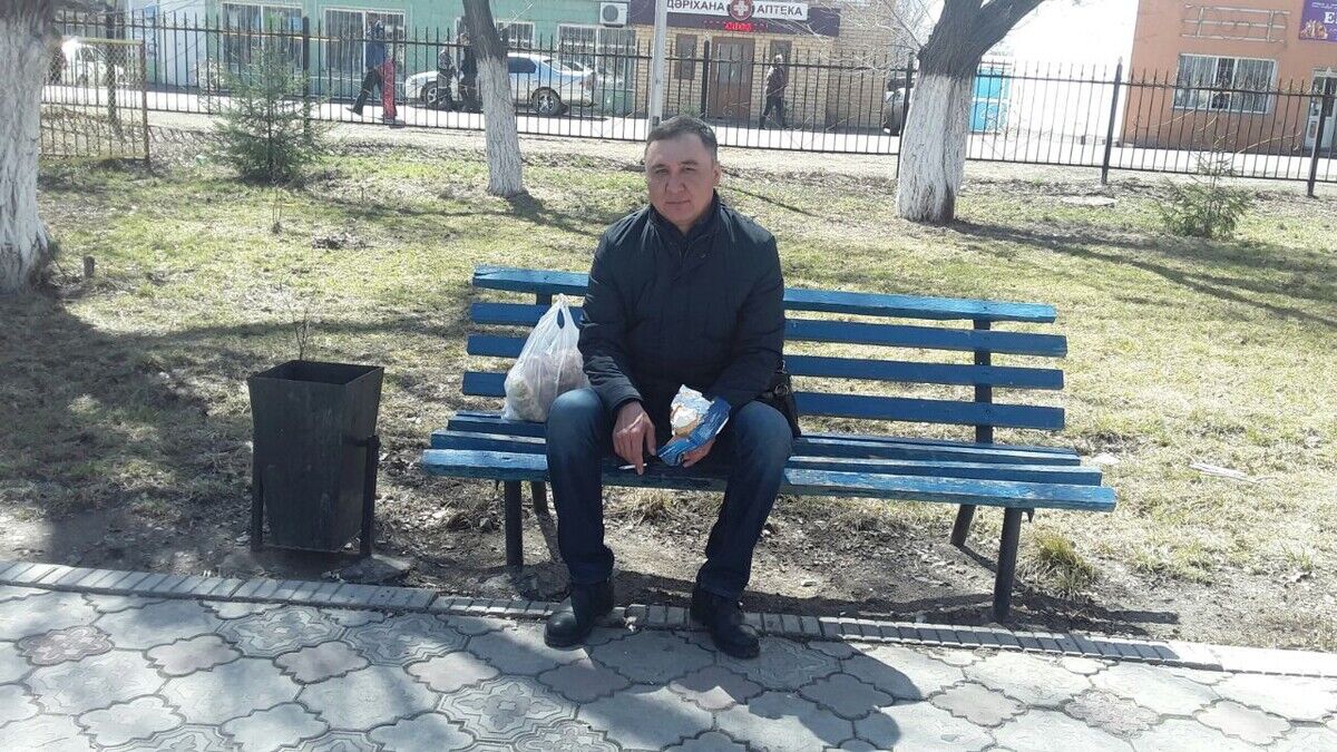  ,    , 47 ,   ,   , c 