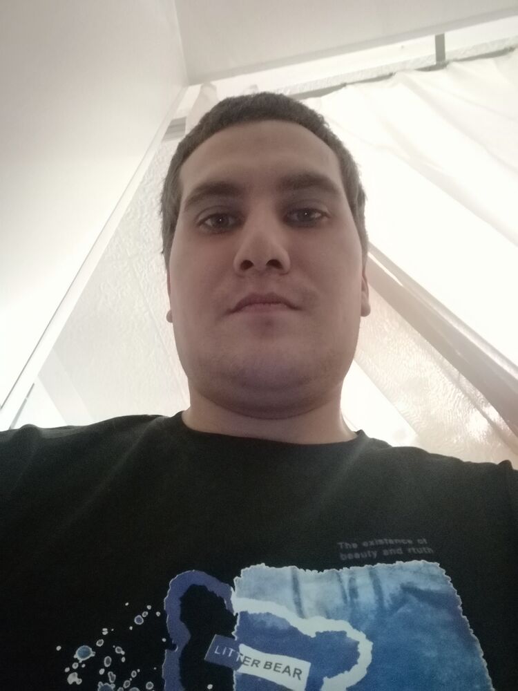 ���� 31358602 ������� ������, 30 ���, ���� ���������� � ������ ���������