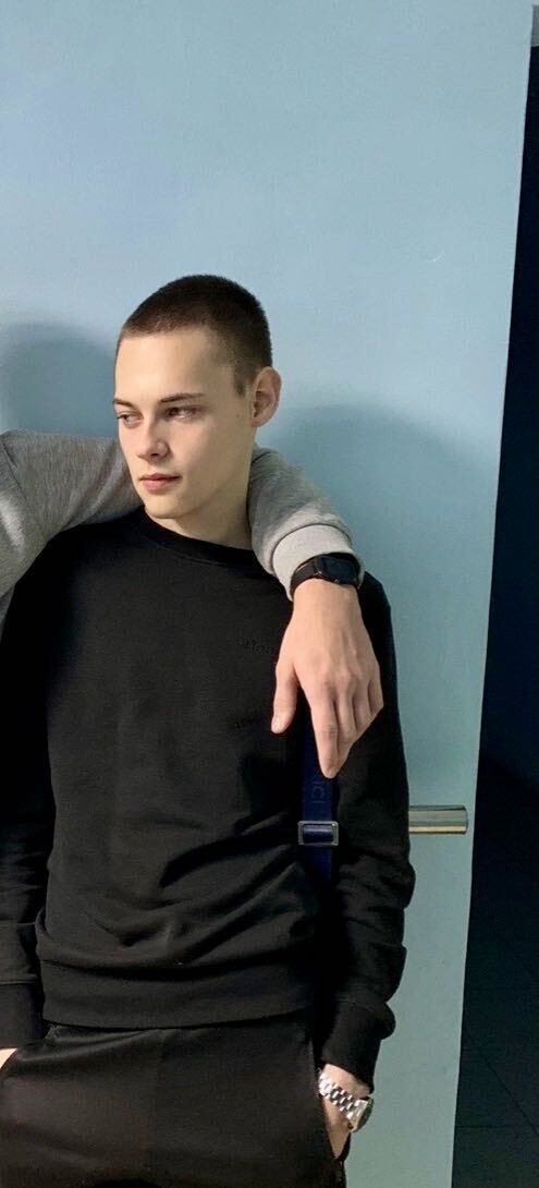 ���� 27983692 ����� ����, 24 ����, ���� ���������� � �������